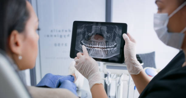 Licensed Tooth Extraction service in Bolivar, WV - Smile Center Dentistry